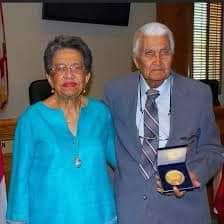 Honoring Raymond Cassagnol: Tuskegee Airman and RedTail Pilot - 3